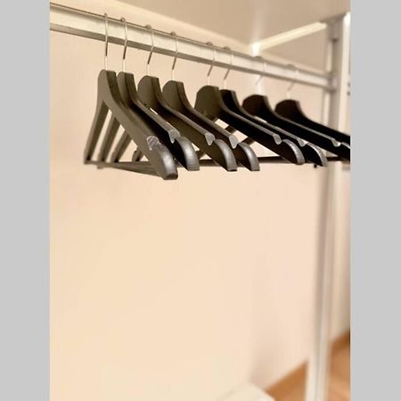 Boutique Apartment In Milano Center: Duomo Scala Екстер'єр фото